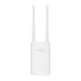 AX1800 Point d'accès Wi-Fi 6 intérieur/extérieur