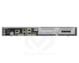 Routeur avec ensemble voix (V), 2 ports LAN de 10/100 / 1000Mbps ISR4321-V/K9