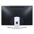 Ordinateur de bureau AiO Intel Core I7 2 To 8192 Mo Windows 8 Noir SVL2412Z1E