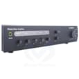 AMPLIFICATEUR MÉLANGEUR 4 Entrées Microphone/Ligne (120 W) PLE-1ME120-EU