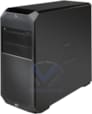 Station de Travail HP Z4 G4 64GB (2x32GB) 1TB NVIDIA T600 FreeDOS 1JP11AV-00254