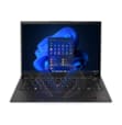 PC Portable LENOVO THINKPAD X1 Gen 11 Carbon 14" i7-1355U 16GB 1TSSD Win11p 21HM005PFE