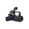 Caméscope Compact XA15 Professionnel Full HD SDI avec BP-820 2217C009AA
