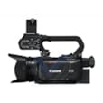Caméscope Compact XA11 Professionnel Full HD zoom optique 20x de 26,8 – 576 mm 2218C010AA