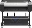 Traceur imagePROGRAF Jet d