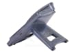 /images/Products/3ML37020BA-1_d03faf33-38e6-493b-92ed-f1eec8ce0e29.jpg