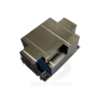 DELL Standard Heatsink PowerEdge R760xs Cus Kit 412-BBHD