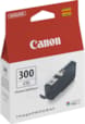 Cartouche Canon PFI-300 Optimisation de Chrominance D