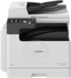 Imprimante Laser imageRUNNER 2425i MFP Mono MFP 3en1 A3Réseau Wifi R/V PPM B&W 25 PPM Col 25 Copieur 4293C004AA