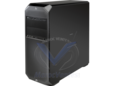 Station de Travail Z6 G4 WKS Intel Xeon Silver 4108 32 GB 512 SSD Windows 11 Pro 4F7P3EA
