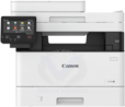 Imprimante Laser i-SENSYS X 1238i II MFP 3en1 Réseau Wifi Mono A4 R/V 38 B&WPPM 12M 5161C003BA
