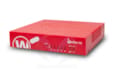 WatchGuard Firebox T55 with 1-yr Basic Security Suite WGT55031