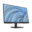 /images/Products/65P62AA-1_f6916c67-36bb-460e-8aef-3562f35ac619.png