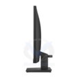 /images/Products/65P62AA-2_a21e79c1-7059-45d4-b540-4540c33d34be.png