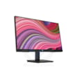 Écran 21,5" (68,6 cm) Full HD HP V22i G5 DisplayPort, HDMI 6D8G8AS