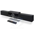 Studio Solution Vidéo USB Pour Les Petites Salles 7200-85830-101