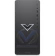 PC Bureau Victus Tower TG02-1000nk i7-13700F 16GB 512GB SSD Windows 11 845S8EA