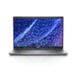Ordinateur Portable Dell Latitude 5530 12th i7-1255U 15.6" FHD 16GB 512GB SSD Linux 961669-5530