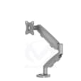 Bras porte-écran simple Eppa SILVER 9683001