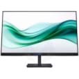 Ecran S3 Pro 324pv FHD 23.8 Pouces (60,5 cm) VGA, HDMI 9U5C1AA