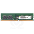 BARRETE MEMOIRE APACER 32 GB 2666 Mhz RDIMM ECC AP‑D52.31303S.001