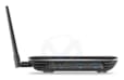 Routeur Wi-FI CA 2800 Mbps VDSL/ADSL/Fibre/FTTH Dual-Core Archer VR2800