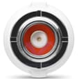 B-DB-AC BULLET DUAL-BAND AC B-DB-AC