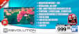 /images/Products/Banner_640x280_revolution-IK-32_1d627664-691b-4ef9-9c9f-83b13bdb94eb.jpg