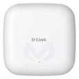 Nuclias Connect - Point d’accès PoE Bibande AX3600 Wi-Fi 6 DAP-X2850