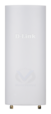 Points d’accès Extérieurs Wi-Fi AC1300 Wave 2 Gérés dans le Cloud DBA‑3620P