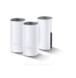 Système WiFi 6 Mesh Deco P9 (3-pack) AC 1200 DECOP9_3-PACK