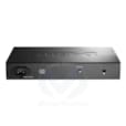 Switch Non Administrable D-LINK 24 ports Gigabit Green Ethernet DGS-1024D/E