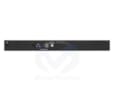 Switch manageable 24 ports Gigabit PoE + 4 ports Combo SFP DGS-1210-28MP