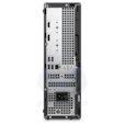 /images/Products/DL-OP7020-I5-SFF-FD-2_9080efce-092a-48e8-97e2-940d40161d9e.png