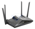 /images/Products/DSL-X1852E-MME-2_d83e075c-2c3c-4118-b605-7420c3f1a873.png