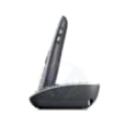 Téléphone DECT sans fil avec répondeur (version française) E560A
