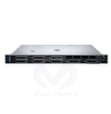 Serveur Rack PowerEdge R360 2,5"x8,6 Perf 6315P 1x32GB 1x480SSD IDRAc Eise 2x700W PERC H355 5720 2x1GB EMEA_PROMO_R360_SPL4