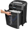 Destructeur Powershred® 73Ci Coupe Croisée (DIN P-4) F4601102