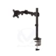 Bras porte-écran simple Reflex F8502501