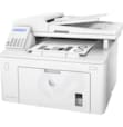 HP LaserJet Pro MFP M227fdn Printer MFP 4en1 Réseau Mono A4 Recto Verso G3Q79A
