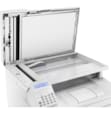 HP LaserJet Pro MFP M227fdn Printer MFP 4en1 Réseau Mono A4 Recto Verso G3Q79A
