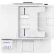 HP LaserJet Pro MFP M227fdn Printer MFP 4en1 Réseau Mono A4 Recto Verso G3Q79A