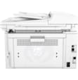 HP LaserJet Pro MFP M227fdn Printer MFP 4en1 Réseau Mono A4 Recto Verso G3Q79A
