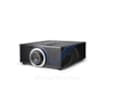 Projecteur Laser DLP 10 000 lumens WUXGA (1920 x 1200) G60-W10