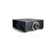 Projecteur Laser DLP 10 000 lumens WUXGA (1920 x 1200) G60-W10