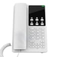 Téléphone d