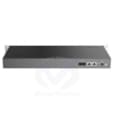 Passerelle VoIP numérique 1 port E1/T1/J1 pour 30 appels simultanés GXW4501