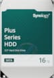 Disque dur interne 3.5" Synology HAT3310 16 To HAT3310-16T