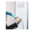 Tableau blanc interactif tactile au doigt et au stylet 82 pouces IRB2-82TC