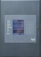 CENTRALE DETECTION INCENDIE ADRESSABLE(1-4BOUCLES) EN54 IRIS PRO IRIS PRO